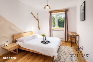 Niepowtarzalny obiekt ~ 0,5ha urokliwej działki! - Pełny obrazek: 2/10