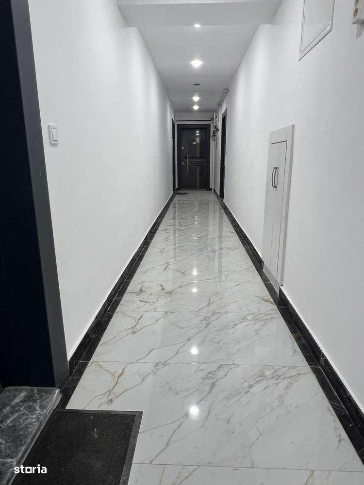 bloc nou 2 camere bila-8