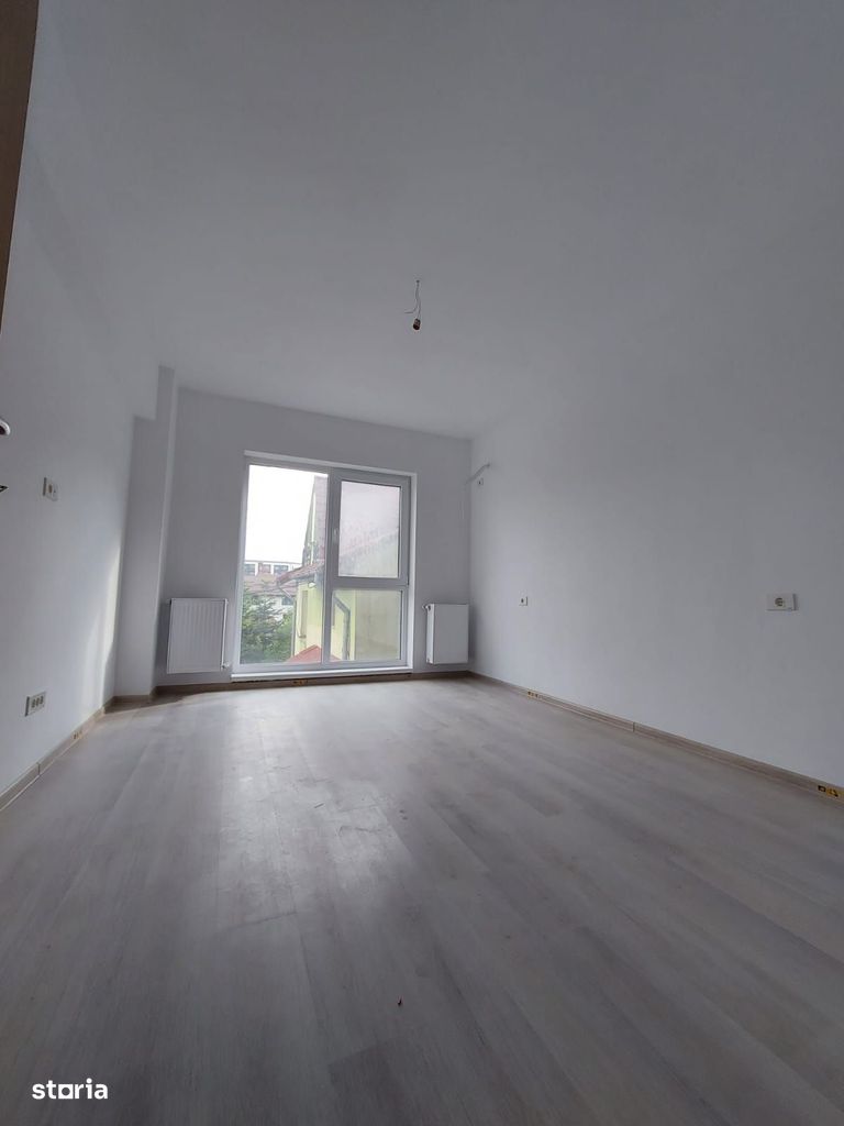 Promotie! Apartament 3 Camere Metrou Berceni Dezvoltator