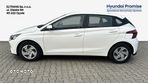 Hyundai i20 1.0 T-GDi Pure - 2