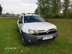 Dacia Duster 1.6 Ambiance 4x4 - 17