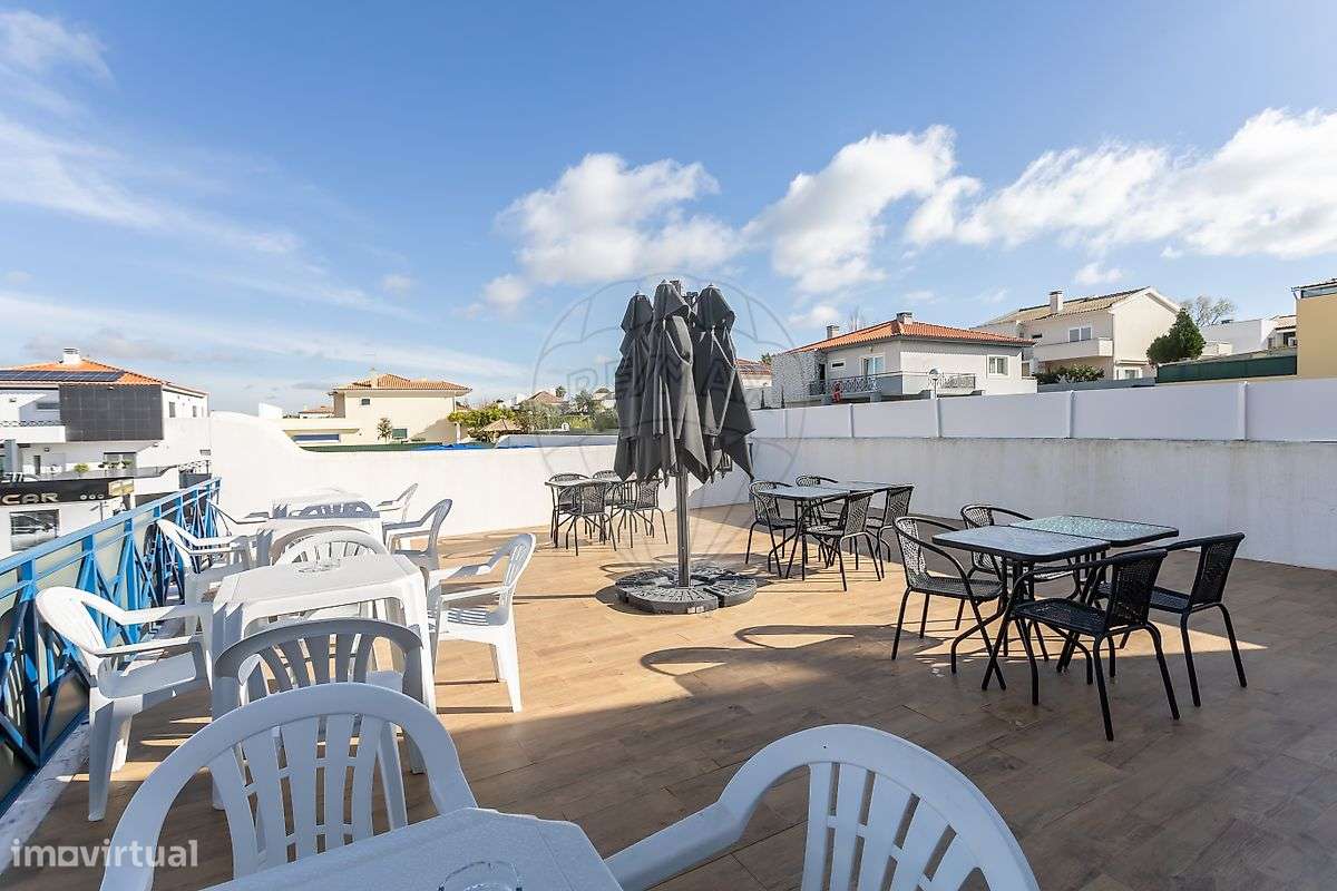 Outros - Comercial T3 para venda-27