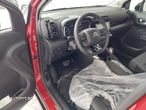 Citroën C3 AIRCROSS 1.2 PureTech S&S EAT6 Shine Pack - 6