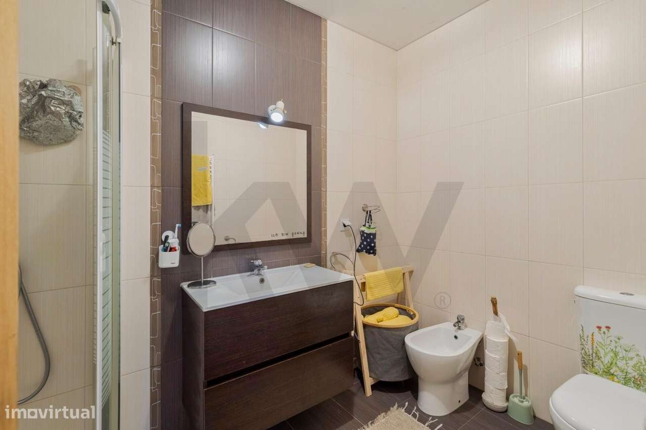 Monte Alentejano de Charme com 4 quartos | 1,3 ha | Litoral Alentejano-25