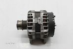 VW PASSAT B8 ALTERNATOR 04E903021P - 2