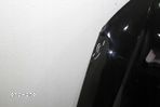 Seat Ibiza IV lift maska pokrywa silnika - 4