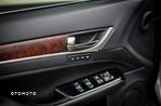 Lexus GS 200t / 300 Elegance - 16