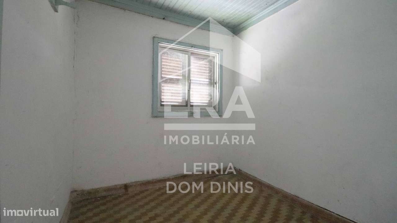 Moradia Isolada em Abiul, Pombal-10