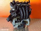 Motor Smart Forfour 1.1i Ref: 134910 - 4