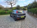 Fiat Punto 1.2 Easy S&S - 23