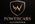 Powercars