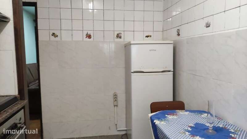 Comprar casa térrea T3 em São João da Madeira - Grande imagem: 5/25