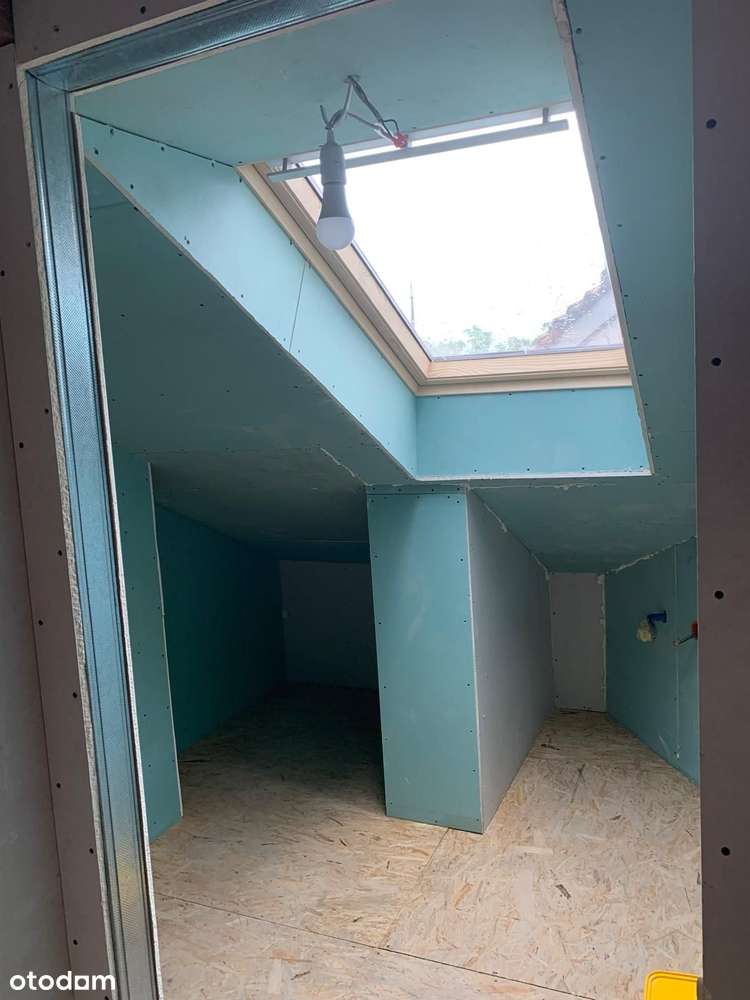 Centrum, 38 m2, 2 pokoje-3