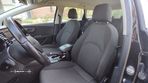 SEAT Leon ST 1.6 TDI Style Ecomotive - 8