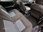 Ford Mondeo 1.6 TDCi Ambiente - 15