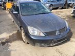 Dezmembrez Mitsubishi Lancer 1.6i 2006 4G18 - 2