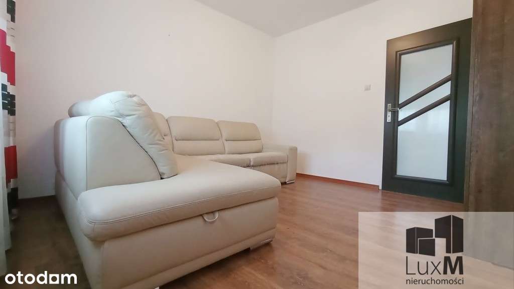 3 pok. 62m2,  os.Górczyn-12