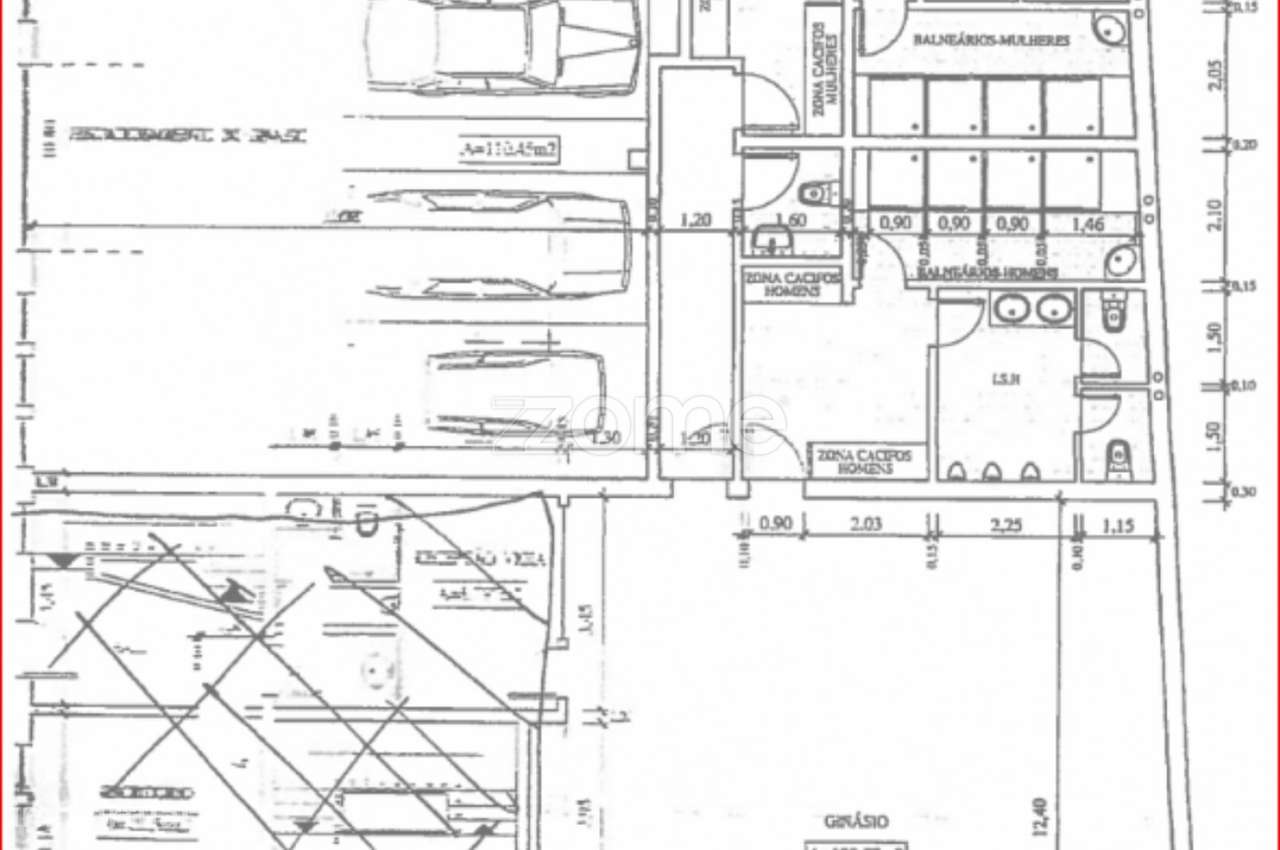 Loja - Mercês - Mem Martins - Grande imagem: 3/3