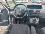 Citroën C4 Grand Picasso 1.6 HDi Impress - 18