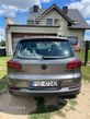 Volkswagen Tiguan 2.0 TDI 4Mot Sport&Style DSG - 8