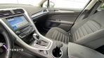 Ford Mondeo 2.0 TDCi Trend PowerShift - 13