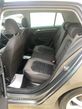 Volkswagen Golf 2.0 TDI (BlueMotion Technology) DSG Highline - 30