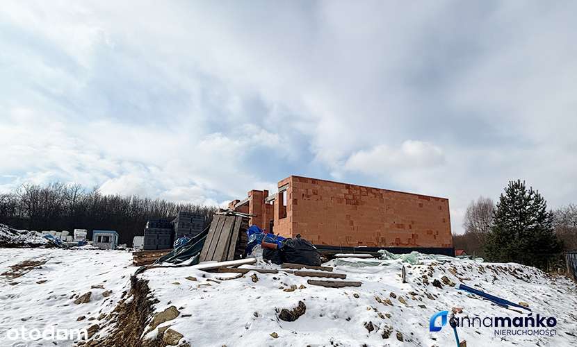 PROMOCJA tylko do 20.03!-3