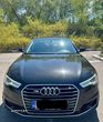 Audi A6 2.0 TDI ultra S tronic - 4