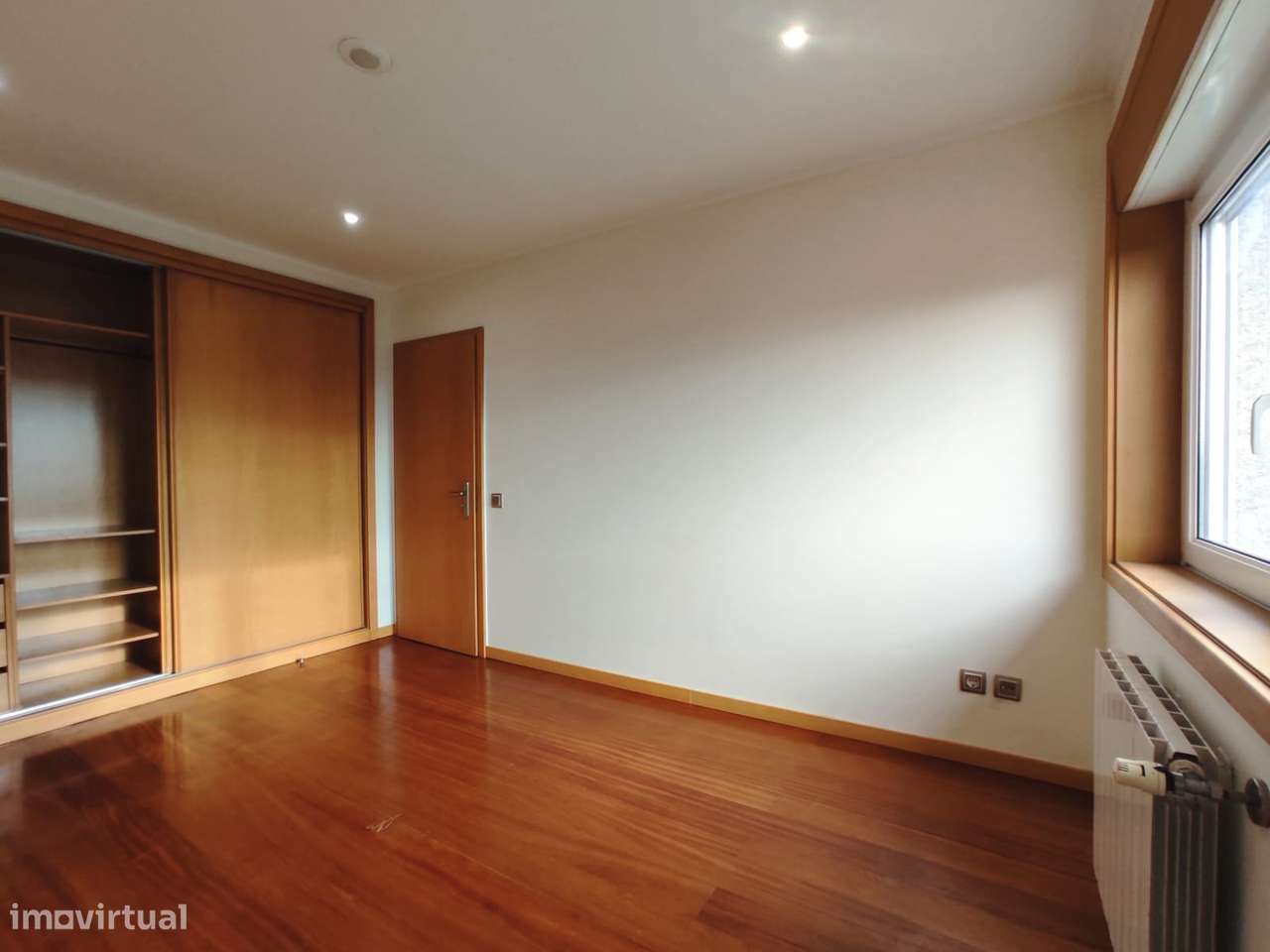 Moradia T4 NOVO PREÇO a 25min. do Porto-6