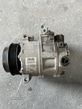 Compressor de Ac Mercedes C 200 220 250 W204 - 1