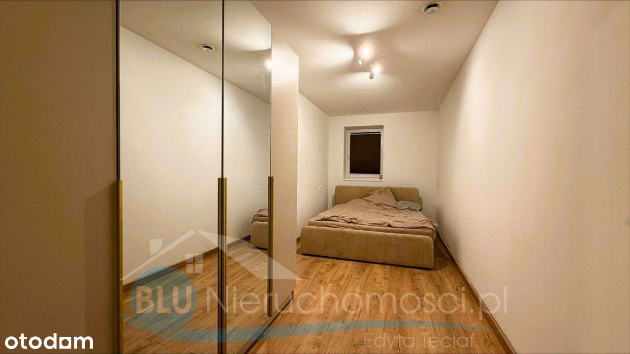 Głogów, Brzeg Głogowski, dom na sprzedaż-6