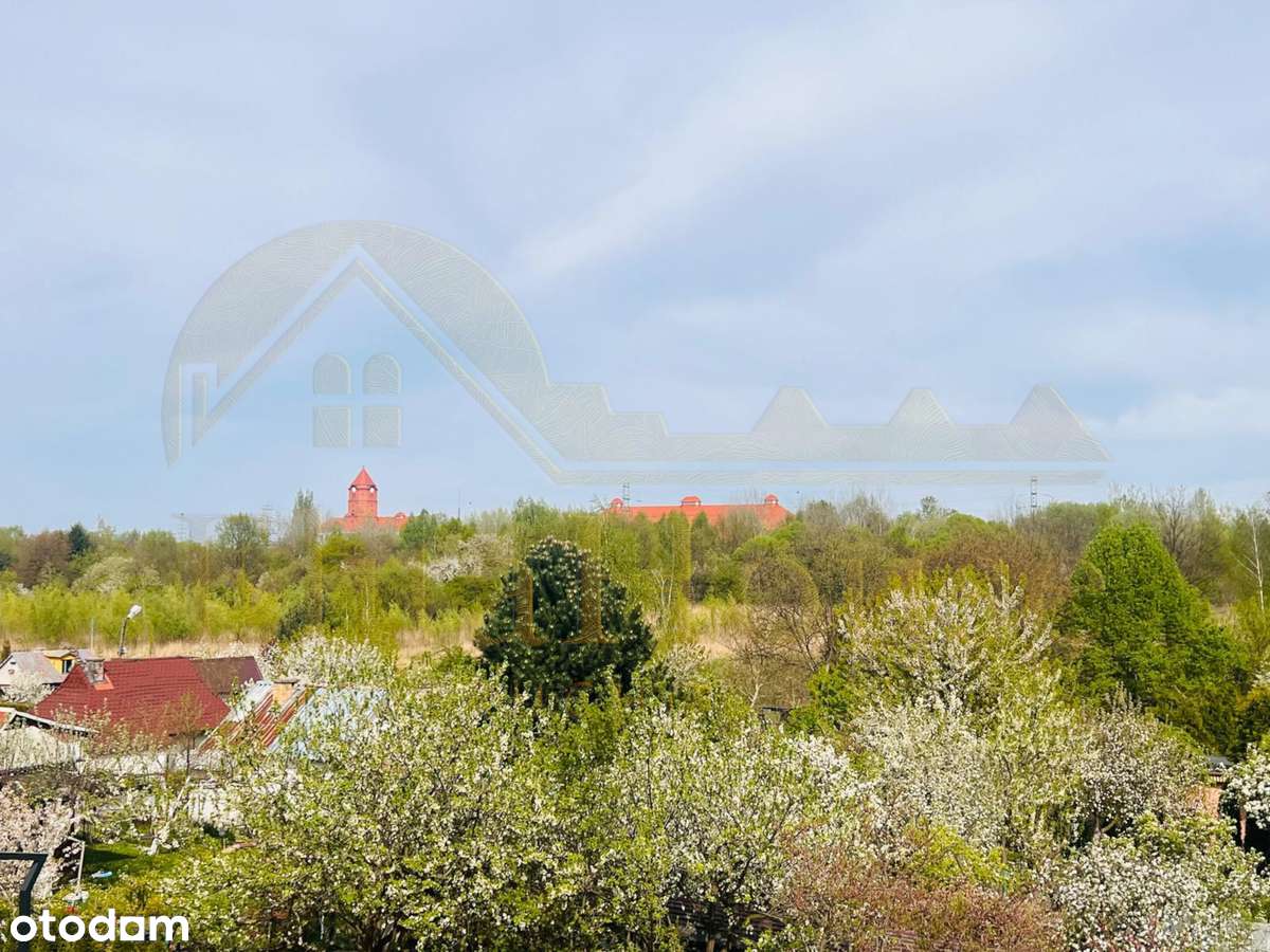 Apartament Premium 74 m² | Taras | 2 Parkingi | Nove Villove-1