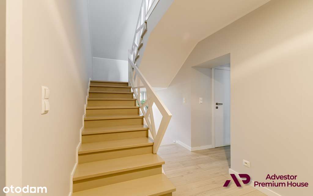 Dla rodziny lub pod biznes - spokojna okolica - Pełny obrazek: 4/20