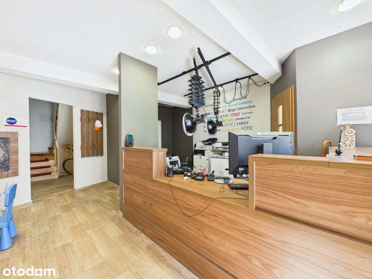 Lokal na parterze | antresola | witryna-2