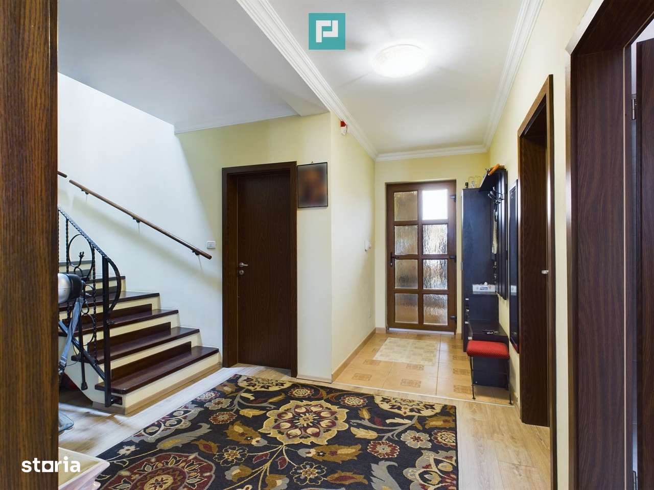 Casă individuală Moșnița Nouă - Imagine principală: 4/20