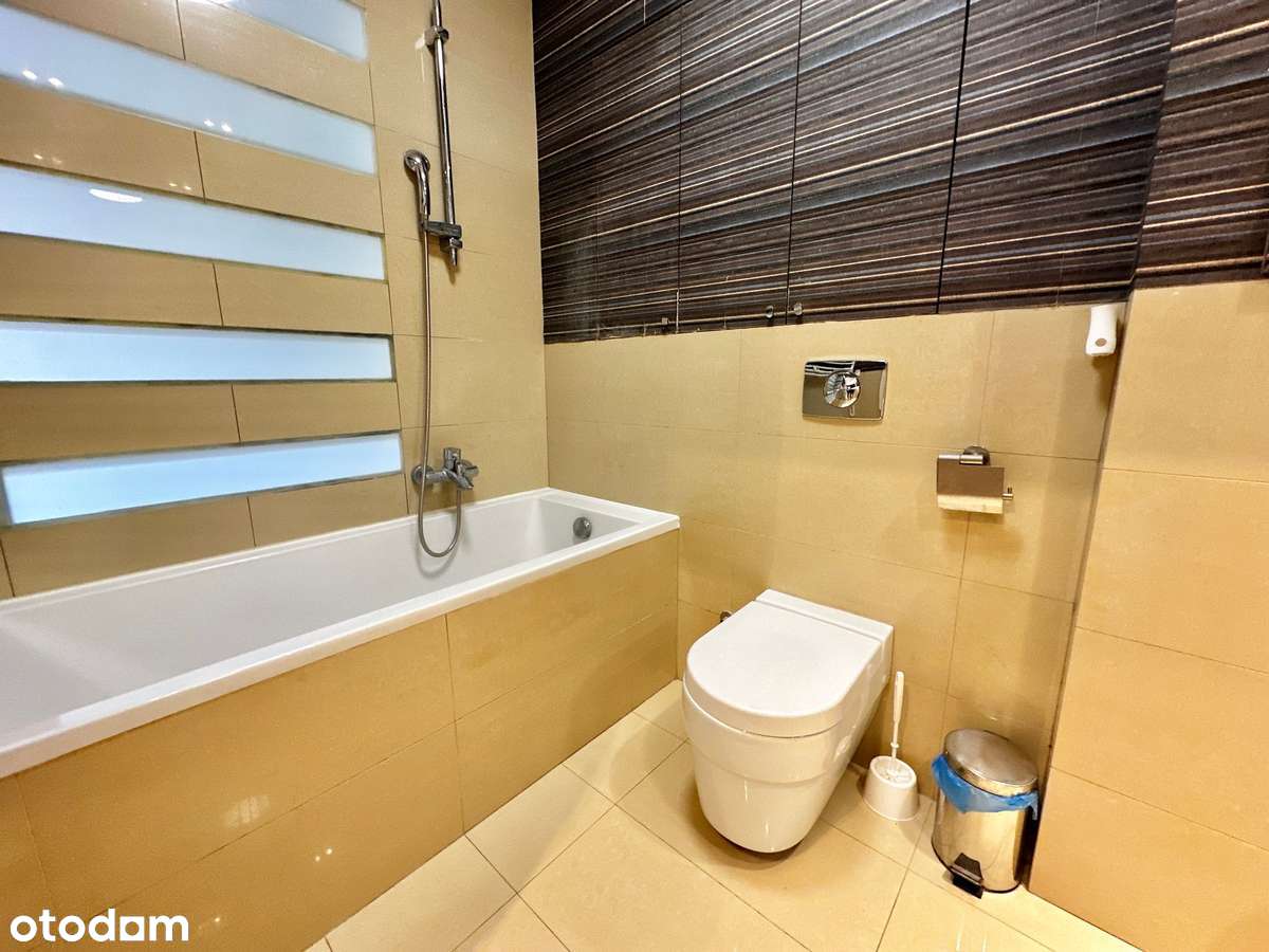 Tylko u Nas | Chłodna 48| z dużym ogrodem 64m2 | Do negocjacji-8