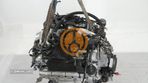 Motor OM642862 MERCEDES-BENZ CLASSE S - 5