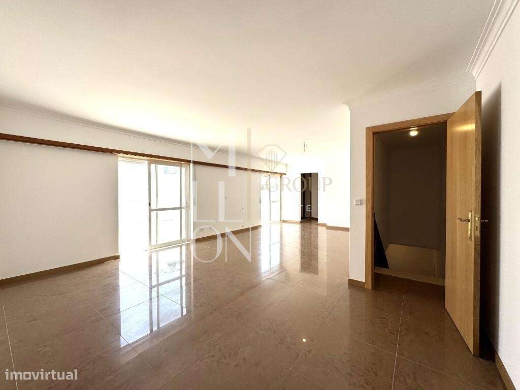 Moradia T4 Sesimbra-31