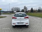 Hyundai i20 1.2 Fresh - 6