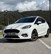 Ford Fiesta 1.0 EcoBoost ST-Line - 1