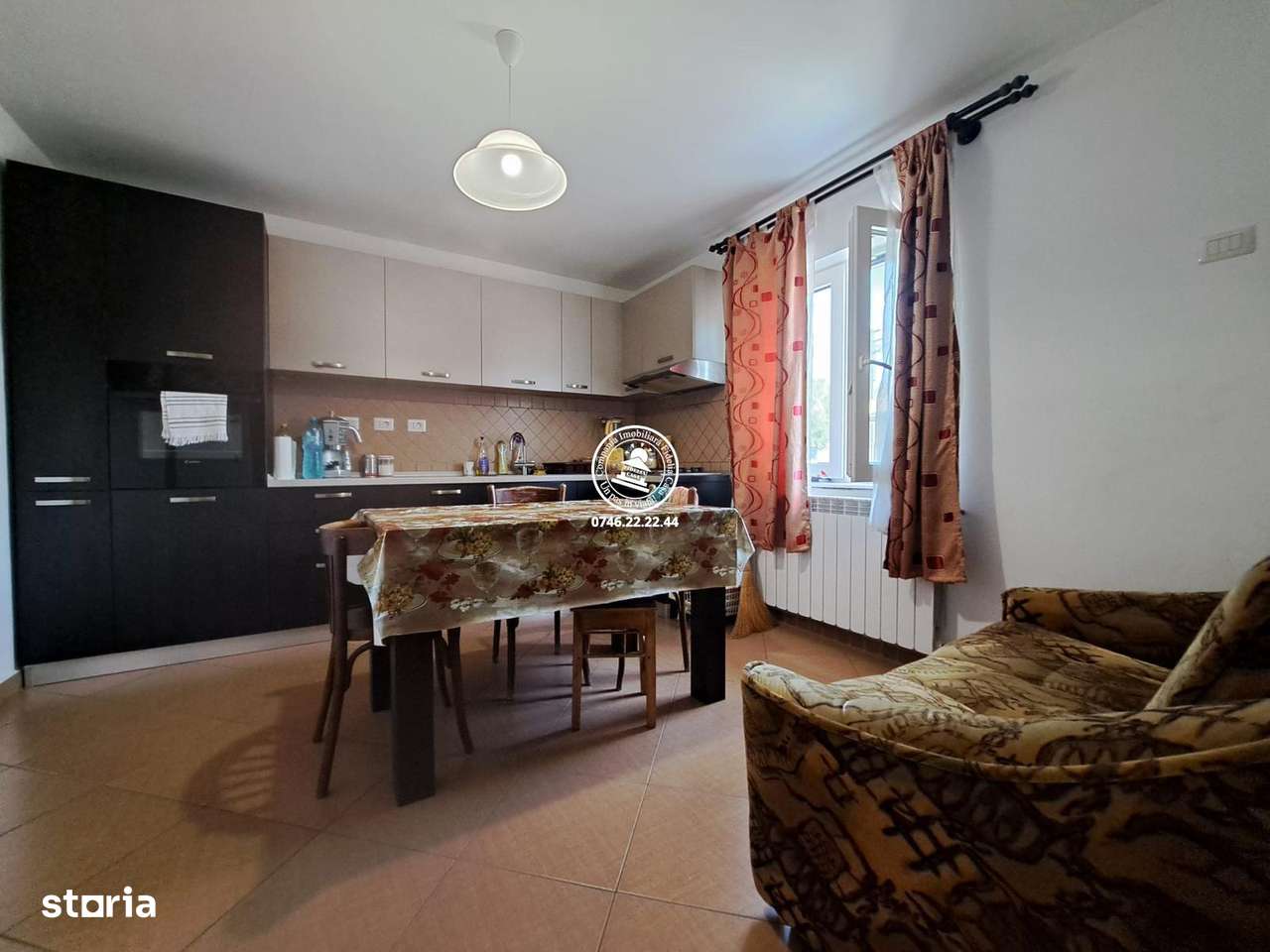 Casa de vanzare Hermeziu, Iasi-12