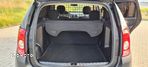 Dacia Duster 1.5 dCi Laureate - 23