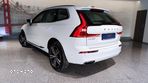 Volvo XC 60 T8 Plug-In Hybrid AWD Inscription - 5