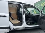 Ford TRANSIT COURIER 1.0i - 12V - 26