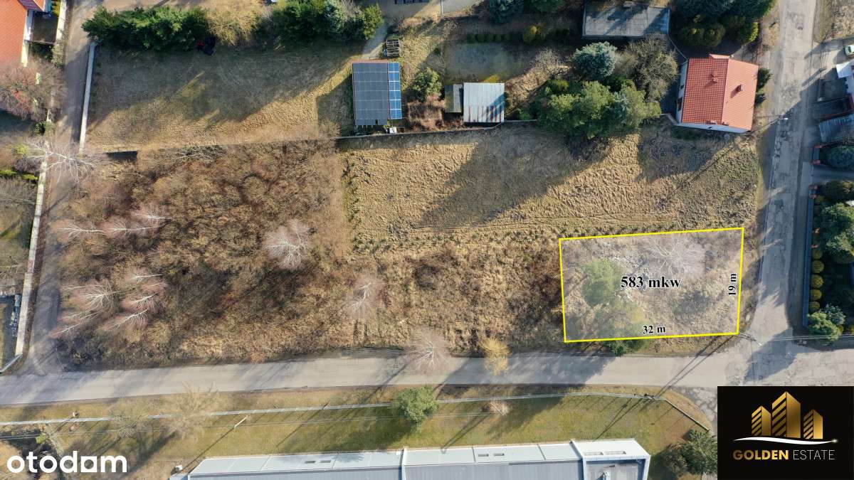 Lisiniec. działa z pozwoleniem na sklep. - Pełny obrazek: 2/9