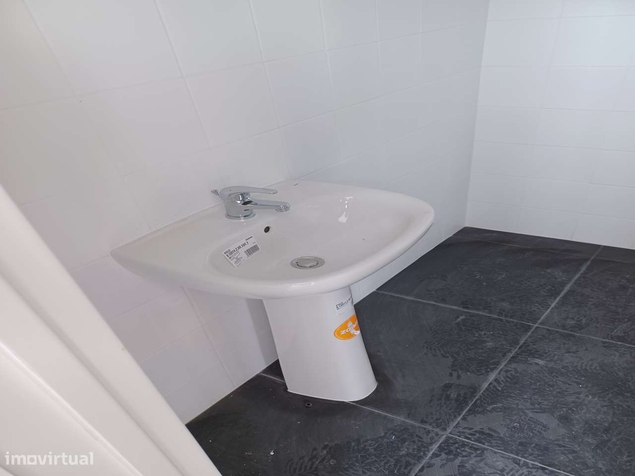 Factory/Industrial em Viseu, Mangualde REF:3912-11