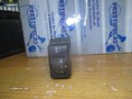 Interruptor INTER3167 NISSAN NAVARA D40 2007 REGULADOR FAROIS - 4