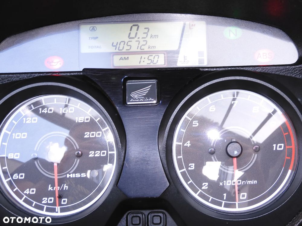 XL1000#ABS#2010#1-Ręka#zN...