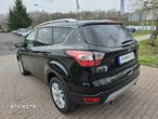 Ford Kuga - 6