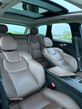 Volvo XC 60 D4 Geartronic Momentum - 10